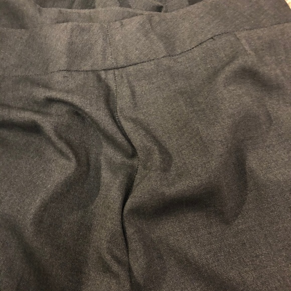 Alex Marie Dress Pants / Slacks / Trousers - Picture 3 of 6